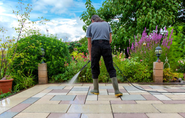 Best Commercial Pressure Washing in Brownville, NJ